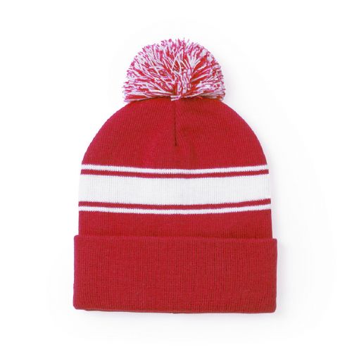 BAIKOF - Hat
