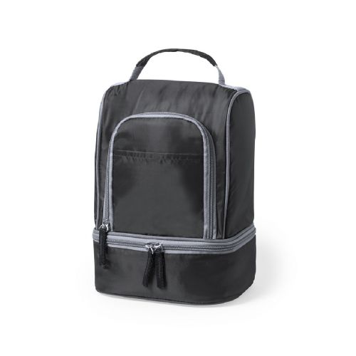 LISTAK - Cool Bag