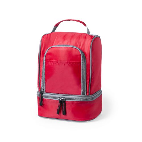 LISTAK - Cool Bag