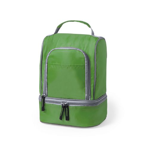 LISTAK - Cool Bag
