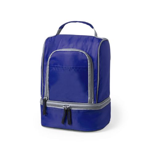 LISTAK - Cool Bag