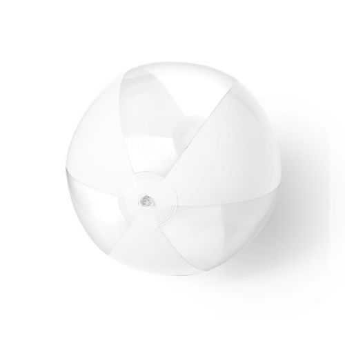 ZEUSTY - Beach Ball