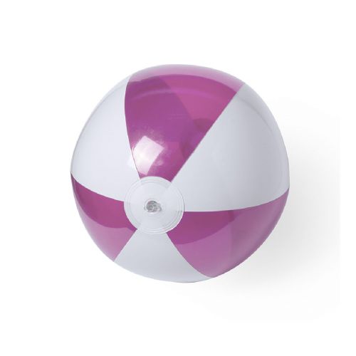 ZEUSTY - Beach Ball