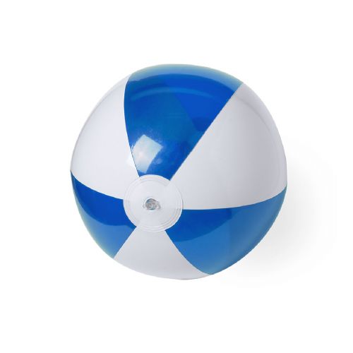 ZEUSTY - Beach Ball