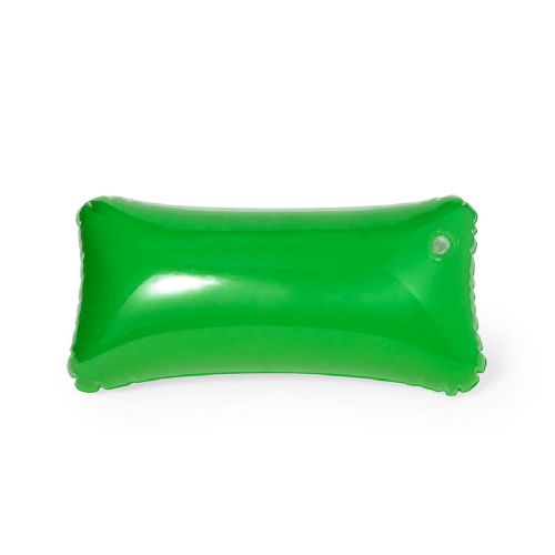 BLISIT - Pillow