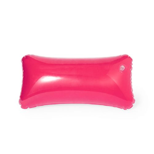 BLISIT - Pillow
