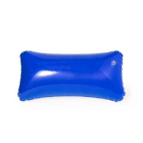 BLISIT - Pillow