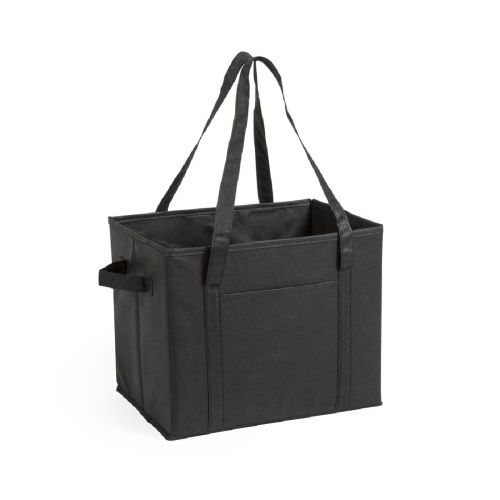 NARDELLY - Organizer