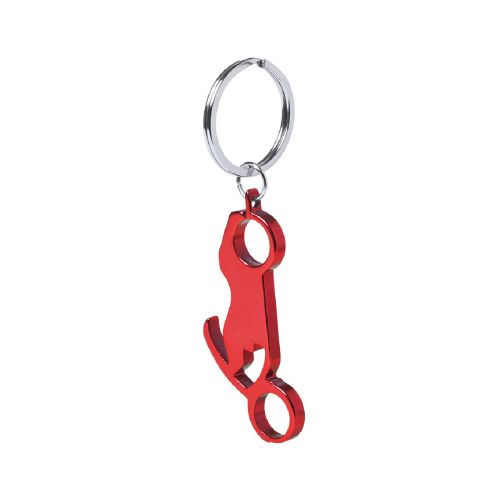 BLICHER - Opener Keyring