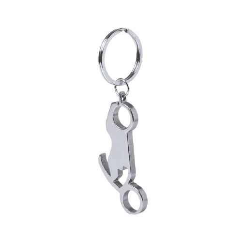 BLICHER - Opener Keyring