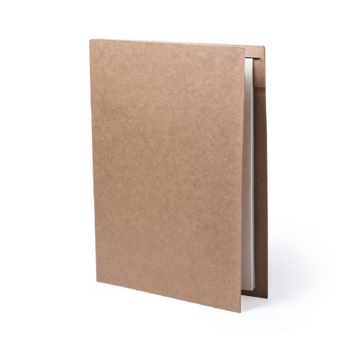BLOGUER - Folder