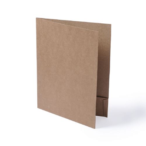 HABORG - Folder