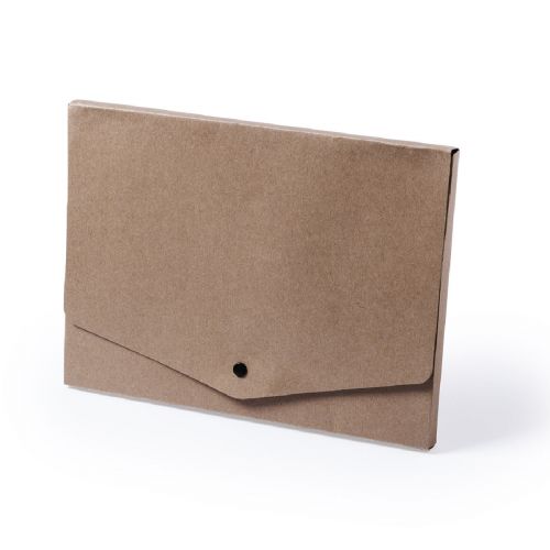 DAMANY - Document Bag