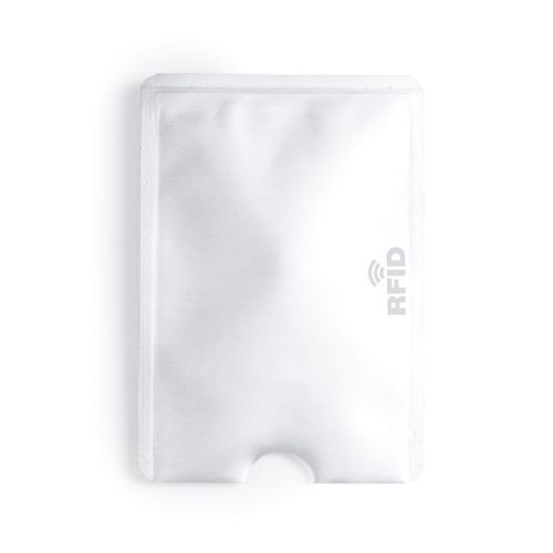 BECAM - Card Holder