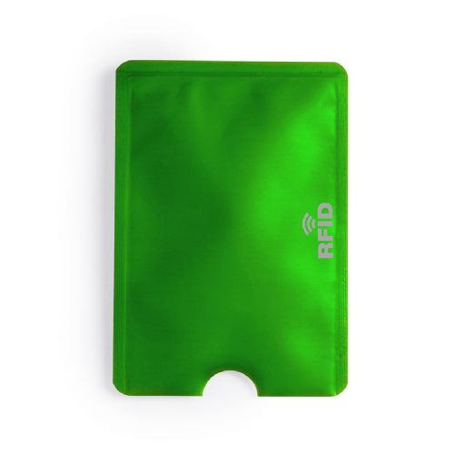 BECAM - Card Holder