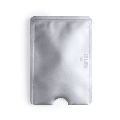 BECAM - Card Holder