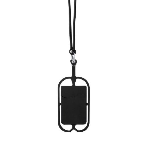 VELTUX - Lanyard