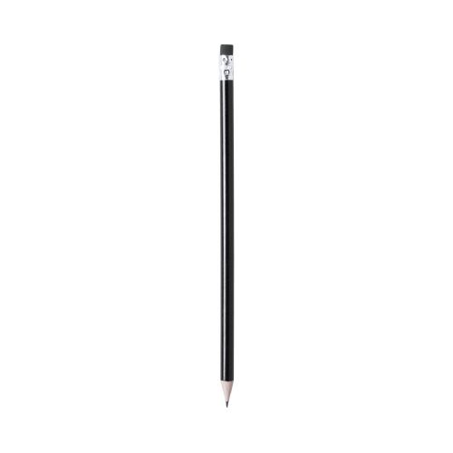 MELART - Pencil