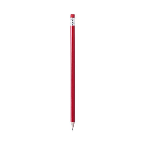 MELART - Pencil