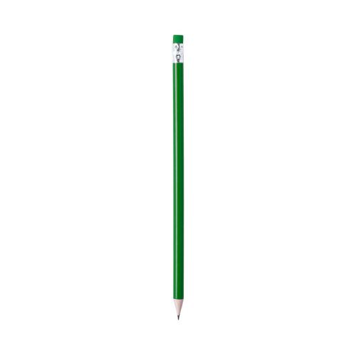 MELART - Pencil
