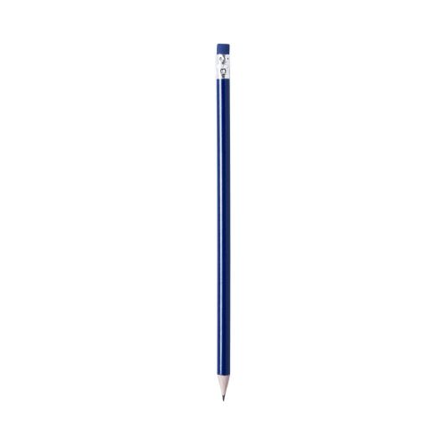 MELART - Pencil