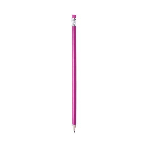 MELART - Pencil