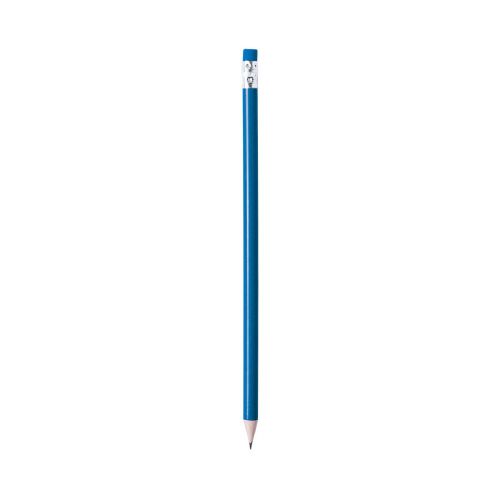 MELART - Pencil