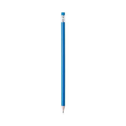 MELART - Pencil