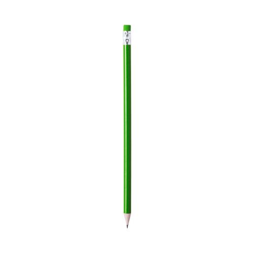 MELART - Pencil