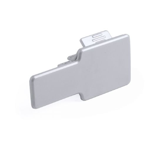 BELTRAK - Holder