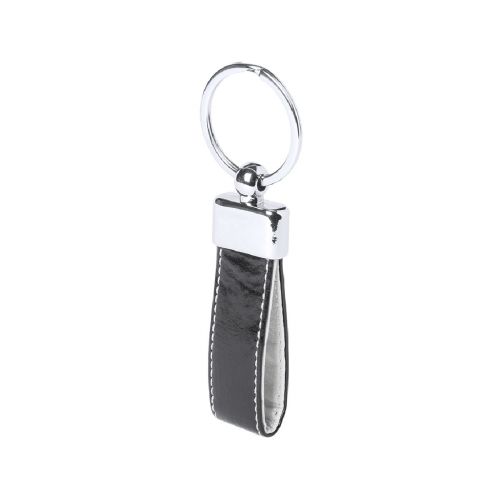 BORIEM - Keyring