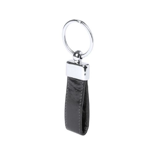 BORIEM - Keyring