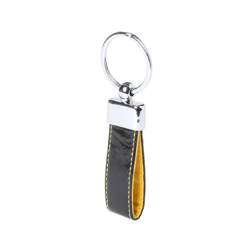 BORIEM - Keyring
