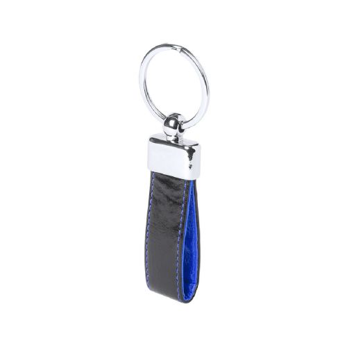 BORIEM - Keyring