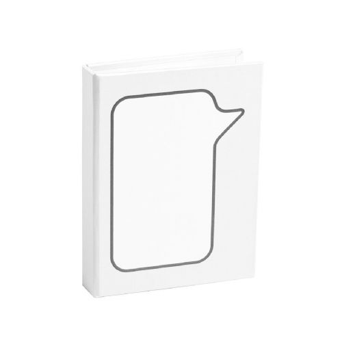 DOSAN - Sticky Notepad