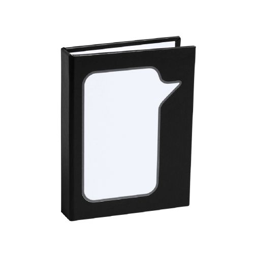 DOSAN - Sticky Notepad