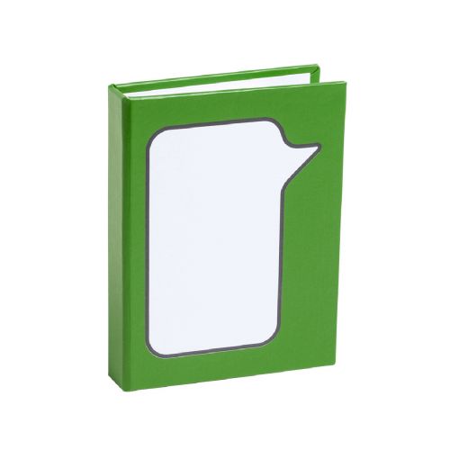 DOSAN - Sticky Notepad