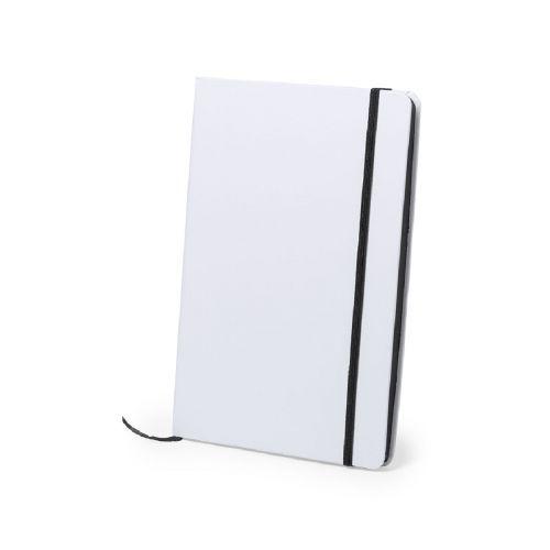 KAFFOL - Notepad
