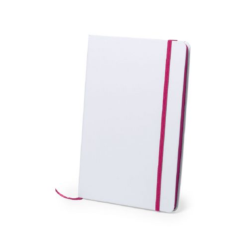 KAFFOL - Notepad