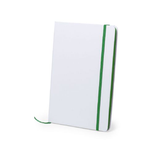 KAFFOL - Notepad
