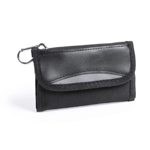 CONGUS - Tool Set