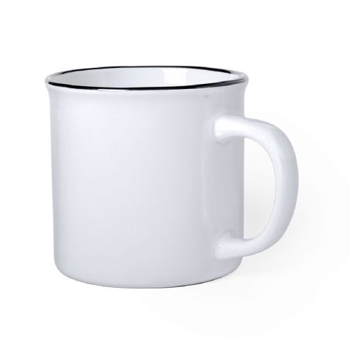 SINOR - Mug