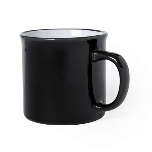 SINOR - Mug