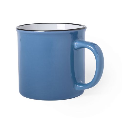 SINOR - Mug