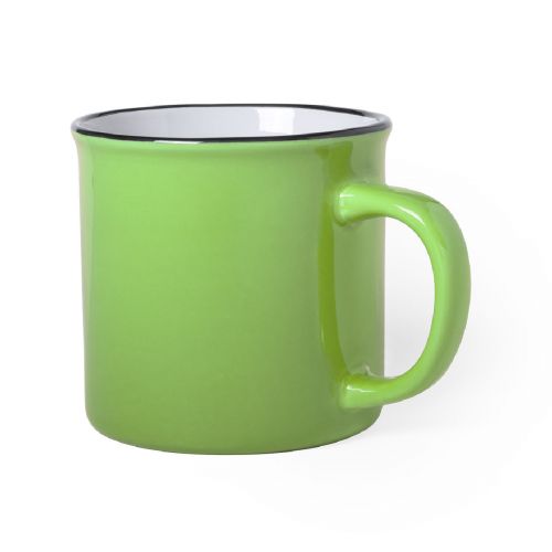 SINOR - Mug