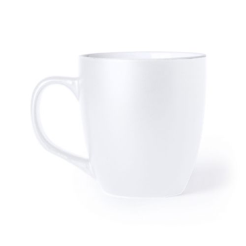 MABERY - Mug