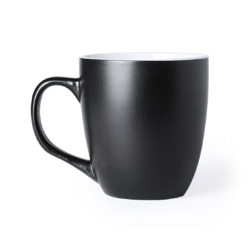 MABERY - Mug