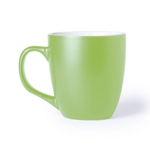MABERY - Mug
