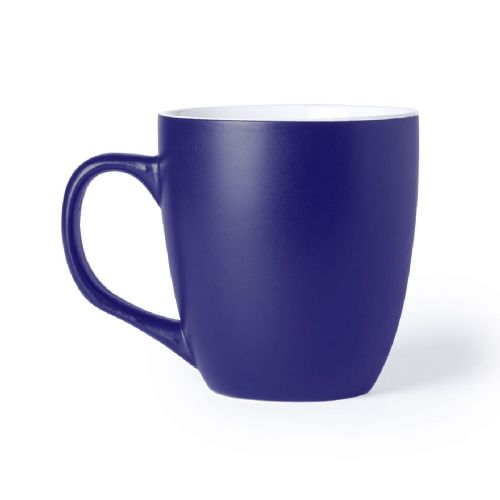 MABERY - Mug