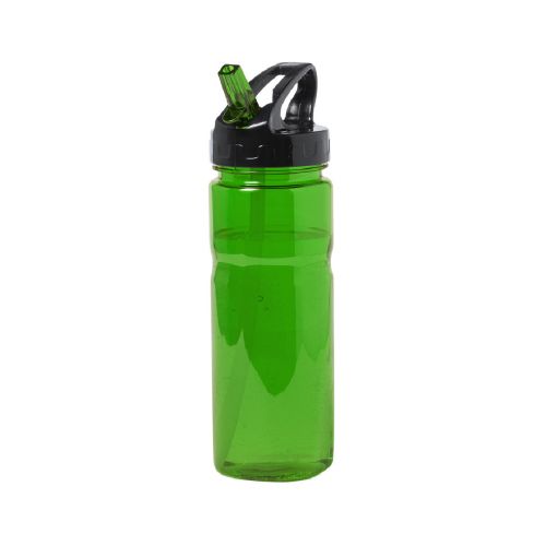 VANDIX - Bottle